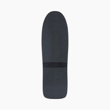 Load image into Gallery viewer, Landyachtz Ditch Life 31&quot; Night Fox