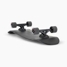 Load image into Gallery viewer, Landyachtz Ditch Life 31&quot; Night Fox