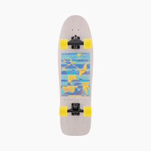Load image into Gallery viewer, Landyachtz Surf Life Birds Complete
