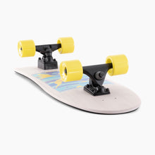Load image into Gallery viewer, Landyachtz Surf Life Birds Complete