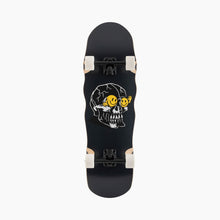 Load image into Gallery viewer, Landyachtz Complete ATV Stone God Smiles