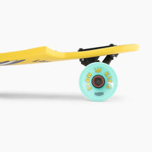 Load image into Gallery viewer, Landyachtz Drop Cat 38 Journey Complete