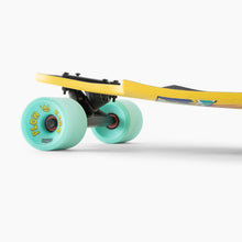 Load image into Gallery viewer, Landyachtz Drop Cat 38 Journey Complete