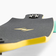 Load image into Gallery viewer, Landyachtz Drop Cat 38 Journey Complete