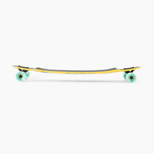 Load image into Gallery viewer, Landyachtz Drop Cat 38 Journey Complete