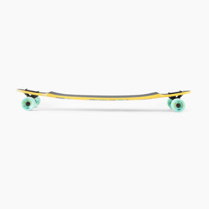 Landyachtz Drop Cat 38 Journey Complete