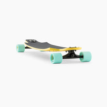 Load image into Gallery viewer, Landyachtz Drop Cat 38 Journey Complete