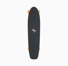 Load image into Gallery viewer, Landyachtz Ripper Logo Complete