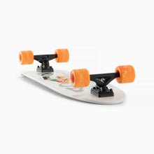 Load image into Gallery viewer, Landyachtz Ripper Logo Complete
