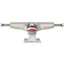 Load image into Gallery viewer, Independent Trucks 136 Stage 4 Polished
