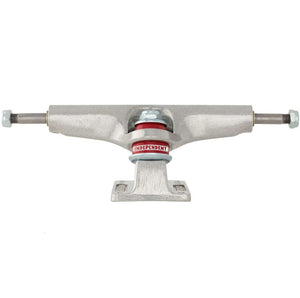 Independent Trucks 136 Stage 4 Polished