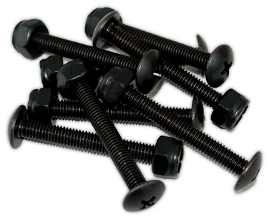 Bulk Hardware 1.5 