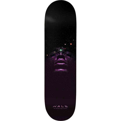Birdhouse Shawn Hale Celestial Mother Deck 8.7
