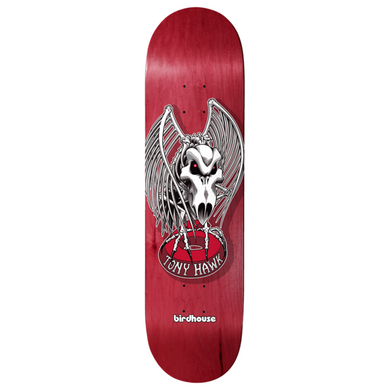 Birdhouse Deck Tony Hawk Falcon 4 8.25