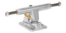Load image into Gallery viewer, Independent Trucks 109 Stage 11 Polished T-Hanger Standard