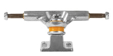 Load image into Gallery viewer, Independent Trucks 109 Stage 11 Polished T-Hanger Standard