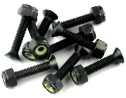 Bulk Hardware 1.5