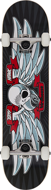 Birdhouse Complete Tony Hawk Flying Falcon 7.5