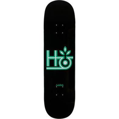 Habitat Deck Tri Color Pod 8.5