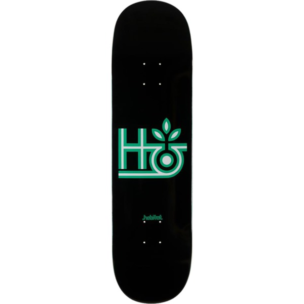 Habitat Deck Tri Color Pod 8.5