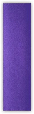 Jessup Griptape Purple Haze 9.0