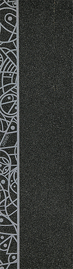Darkroom Grip Segment Tonal