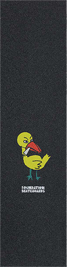 Foundation Griptape Duck