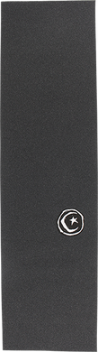 Foundation Griptape Star and Moon