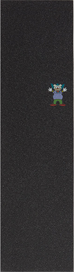 Grizzly Grip Clownin Black