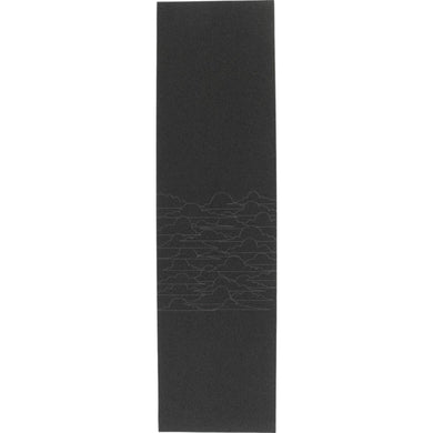 Jessup Griptape Partly Cloudy 9.0