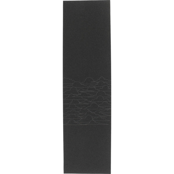 Jessup Griptape Partly Cloudy 9.0