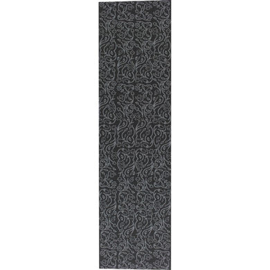 Jessup Griptape PJ Ladd Full White Vines 9.0