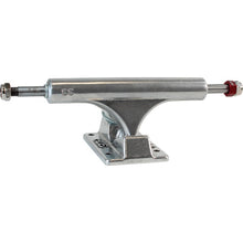 Load image into Gallery viewer, Ace AF1 Truck 33 8.0&quot; Polished Hollow