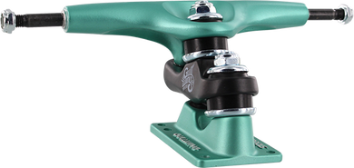 Gullwing Sidewinder 2 Truck 9