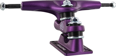 Gullwing Sidewinder 2 Truck 10