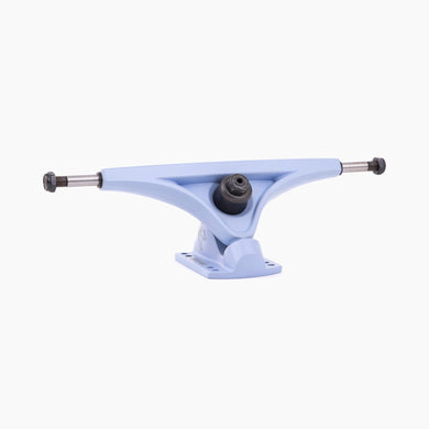 Bear Trucks 180mm 10