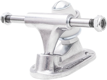 Load image into Gallery viewer, The Heated wheel Polarizer 4 1/2&quot; Polished Truck