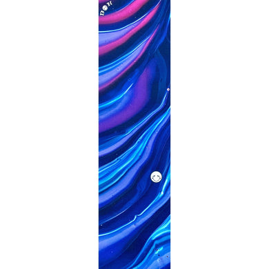 Bon Grip Slurpee Griptape