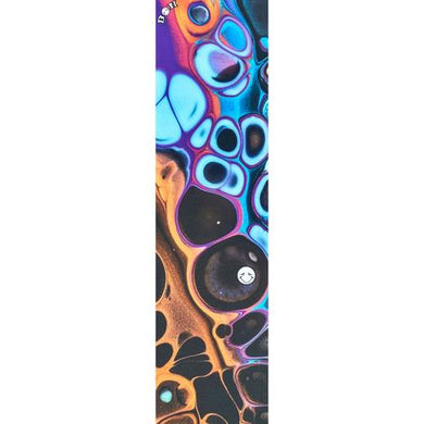 Bon Grip Iris Griptape