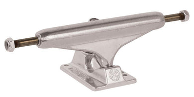 Independent Trucks 169 Stage 11 Forged Hollow Silver