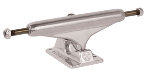 Independent Trucks 129 Stage 11 Forged Hollow Silver Standard