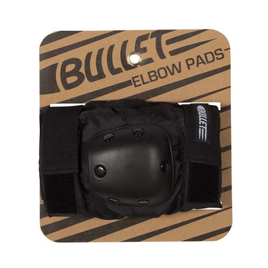 Bullet Elbow Pad L