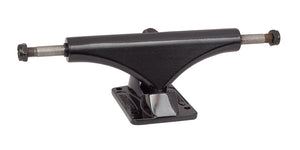 Bullet Truck 145mm Black