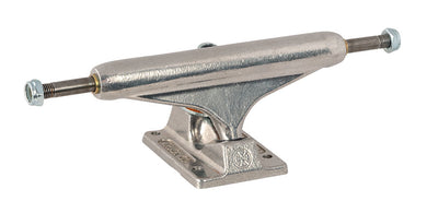 Independent Trucks 149 Stage 11 Polished Standard