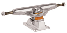 Load image into Gallery viewer, Independent Trucks 139 Stage 11 Forged Hollow Silver Standard