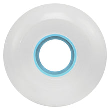 Load image into Gallery viewer, Ricta Wheels 56mm Clouds White 78a