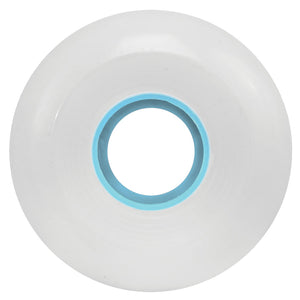 Ricta Wheels 56mm Clouds White 78a