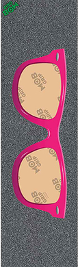Mob Griptape Sunnies