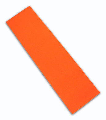 Jessup Griptape Orange 9.0