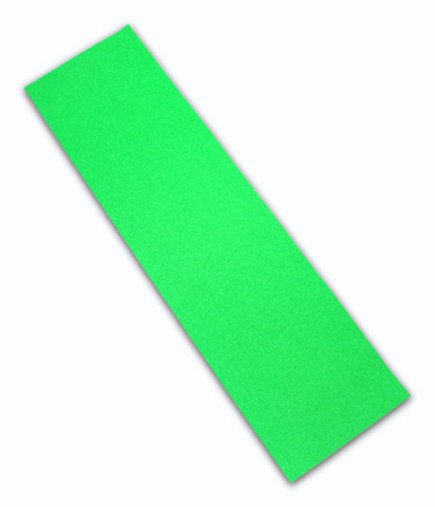 Jessup Griptape Clear 9 x 33 - Orchard Skateshop